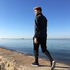Robin Elmelo