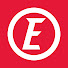 BPi9ukDcyJk-channel-avatar-ELEKTROGAMI