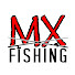 Ahai-jxsIg8-channel-avatar-MXFishing