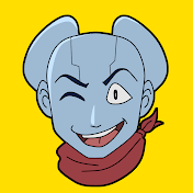 【公式】あにめ東京