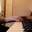 @pianoman22