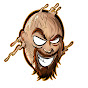 Lofty Image Thumbnail