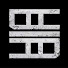 0Fb0UKiLxmE-channel-avatar-뜨뜨뜨뜨