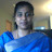 Sripriya Visweswaran