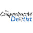 lcVfDak-RMU-channel-avatar-The Comprehensive Dentist