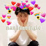 la3eeJLx0es-channel-avatar-nana moongie