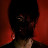 Photo of @ABHORRENCE-r9t
