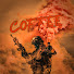 gNxykNHNye0-channel-avatar-Operator Coffee