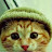 @mafersilence.1265