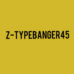 Z-TypeBanger45