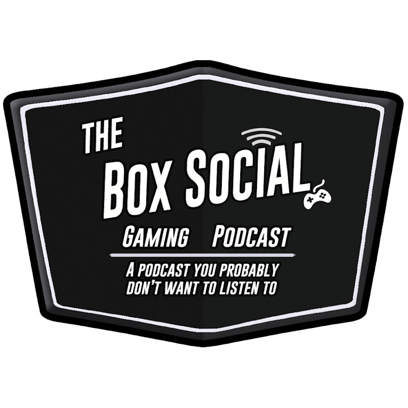 The Box Social