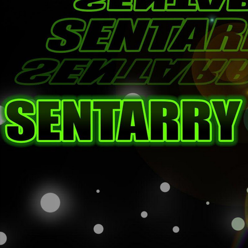 Sentarry