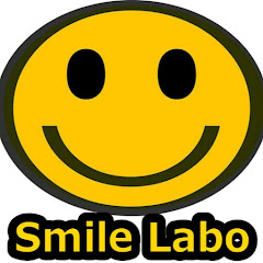 Smile Labo