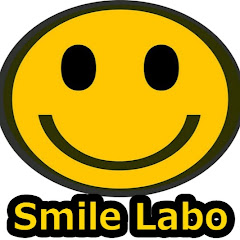 Smile Laboアイコン画像