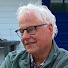 pA7kUPStmPE-channel-avatar-Petter Wallace