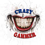 Crazygammer