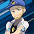 idW4PQEZ5QE-channel-avatar-SilphSpectre