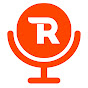Talking Reddit - The Podcast logo