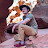 @jackdyer83's avatar