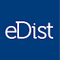 eDist logo