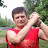 @user-bz8et5ov2t