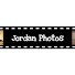 aFO3kM-biR8-channel-avatar-Jordan Photos