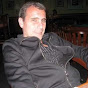 Alan Samuel