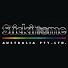 FPQivq8B68M-channel-avatar-Stickittome Australia