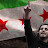 @محمدمحمد-ز3س7ج
