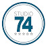 VYUVC8cc838-channel-avatar-Studio74FineArtPrinters