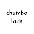 Ar17uDapnt4-channel-avatar-Chumbo Lad