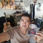 Somchai 0077
