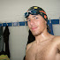 rsjN6B3eZb8-channel-avatar-Bikes and Mangoes