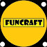 NuNYUXWq62w-channel-avatar-FUNCRAFT