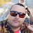 @fernandogimenes1015's avatar