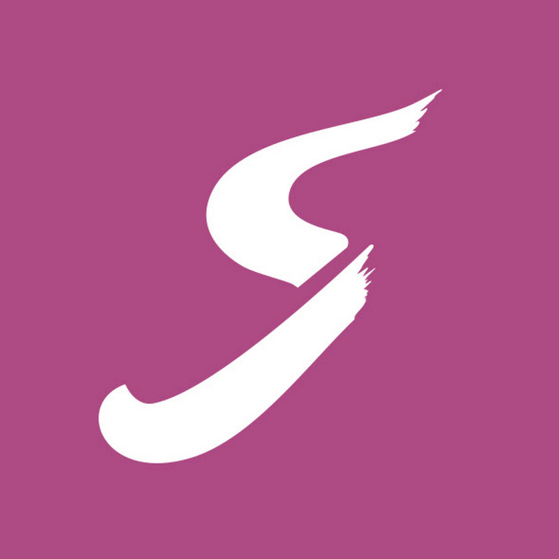 Художник Online Logo