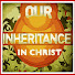 Y4HlmbwM2ak-channel-avatar-Life With Jesus