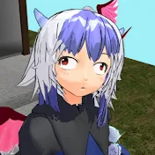黒野 閃