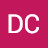 @DC-sd1lw