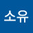 @무소유-b9v