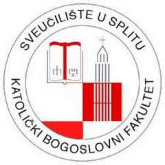 Katolički bogoslovni fakultet u Splitu