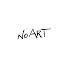 3Cn5rZEBYn8-channel-avatar-No Art Music
