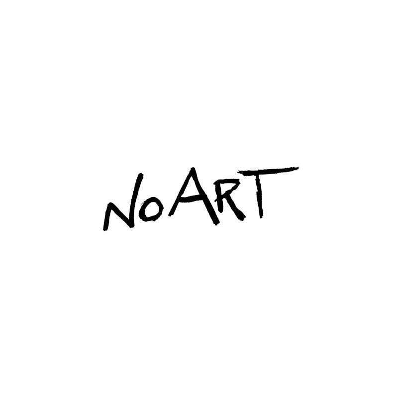 No Art Music