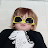 @adamoliver82's avatar