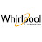 Whirlpool España