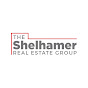 Shelhamer Group, Inc. logo