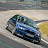 @gregmtech Avatar
