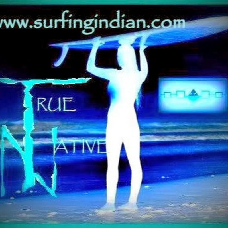 Surfingindian