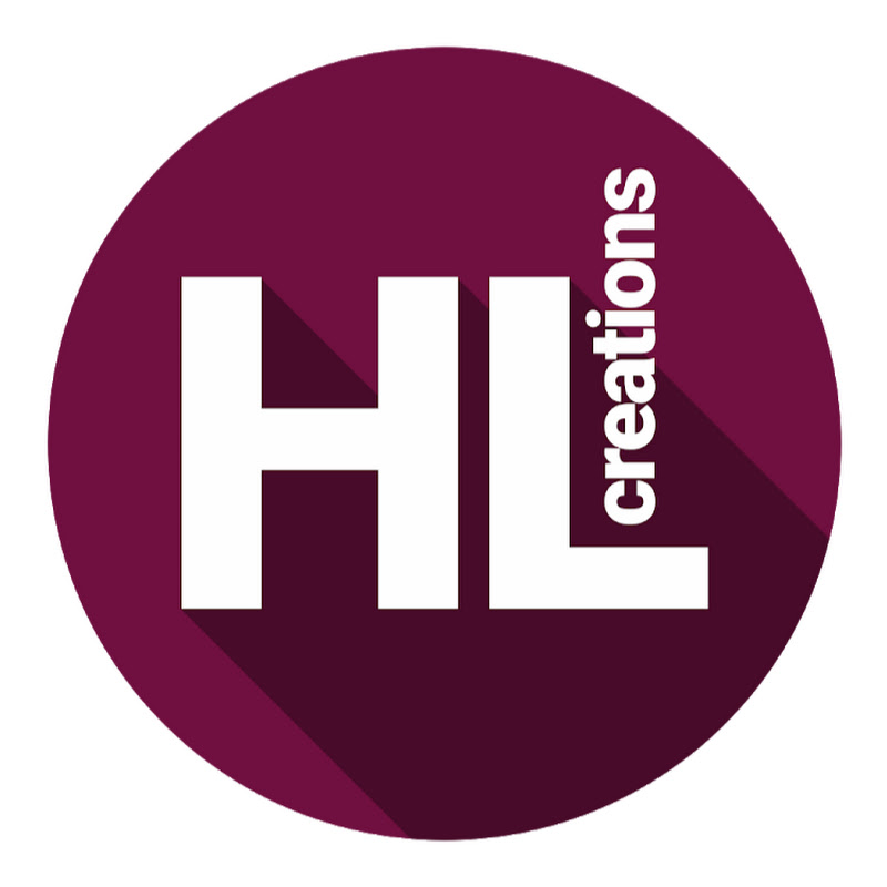 HL Creations