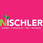 Baumschule Nischler logo